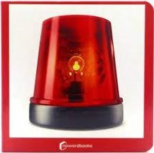 VERMELL | 9788412534412 | Llibreria Online de Banyoles | Comprar llibres en català i castellà online