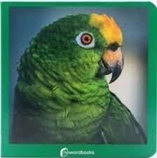 VERD | 9788412534405 | Llibreria Online de Banyoles | Comprar llibres en català i castellà online