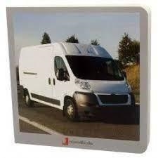 MEDIOS DE TRANSPORTE 36 | 9788412171044 | Llibreria Online de Banyoles | Comprar llibres en català i castellà online