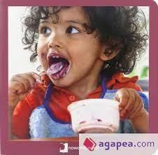 A COMER! | 9788494585845 | NOWORDBOOKS | Llibreria L'Altell - Llibreria Online de Banyoles | Comprar llibres en català i castellà online - Llibreria de Girona