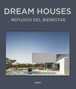 DREAM HOUSES | 9788417557560 | AV | Llibreria L'Altell - Llibreria Online de Banyoles | Comprar llibres en català i castellà online - Llibreria de Girona