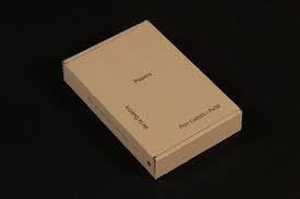 CAIXA - PAPERS DE LA GUERRA. PEPE CASTELLS I PUBILL | 9788412624212 | CASTELLS ICART, LLUC | Llibreria L'Altell - Llibreria Online de Banyoles | Comprar llibres en català i castellà online - Llibreria de Girona