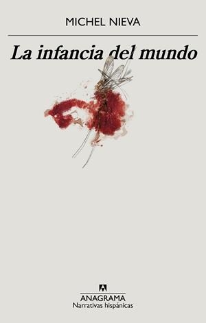 INFANCIA DEL MUNDO, LA | 9788433901781 | NIEVA, MICHEL | Llibreria Online de Banyoles | Comprar llibres en català i castellà online