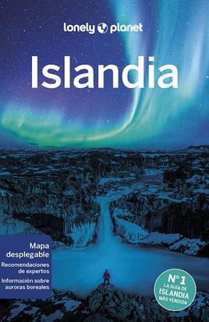 ISLANDIA 6 | 9788408264231 | VARIOS AUTORES | Llibreria Online de Banyoles | Comprar llibres en català i castellà online