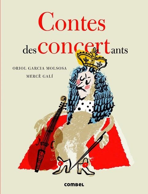 CONTES DESCONCERTANTS | 9788491018858 | GARCIA MOLSOSA, ORIOL | Llibreria L'Altell - Llibreria Online de Banyoles | Comprar llibres en català i castellà online - Llibreria de Girona