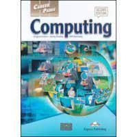 COMPUTING  STUDENT?S BOOK (WITH DIGIBOOKS) | 9781399205764 | Llibreria L'Altell - Llibreria Online de Banyoles | Comprar llibres en català i castellà online - Llibreria de Girona