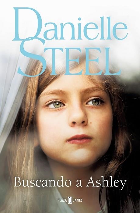 BUSCANDO A ASHLEY | 9788401028861 | STEEL, DANIELLE | Llibreria L'Altell - Llibreria Online de Banyoles | Comprar llibres en català i castellà online - Llibreria de Girona