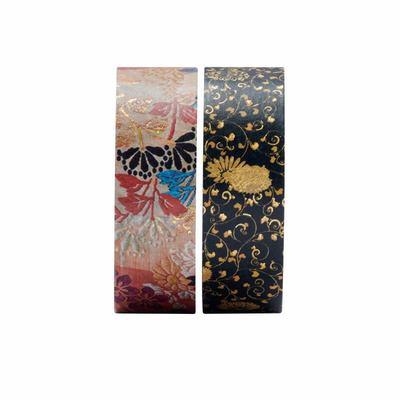 WASHI TAPE MIXED PACK | 9781439793336 | PAPERBLANKS | Llibreria Online de Banyoles | Comprar llibres en català i castellà online