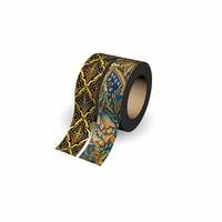 WASHI TAPE MIXED PACK | 9781439781630 | PAPERBLANKS | Llibreria Online de Banyoles | Comprar llibres en català i castellà online
