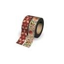 WASHI TAPE MIXED PACK | 9781439781647 | PAPERBLANKS | Llibreria Online de Banyoles | Comprar llibres en català i castellà online