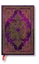 HARDCOVER JOURNAL/TAPA DURA | 9781439793770 | PAPERBLANKS | Llibreria Online de Banyoles | Comprar llibres en català i castellà online