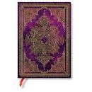 BLOC ULTRA 144 PGS RATLLADA | 9781439793732 | PAPERBLANKS | Llibreria Online de Banyoles | Comprar llibres en català i castellà online