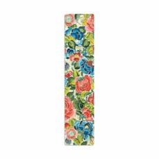 PUNT DE LLIBRE REGAL | 9781439781555 | PAPERBLANKS | Llibreria L'Altell - Llibreria Online de Banyoles | Comprar llibres en català i castellà online - Llibreria de Girona