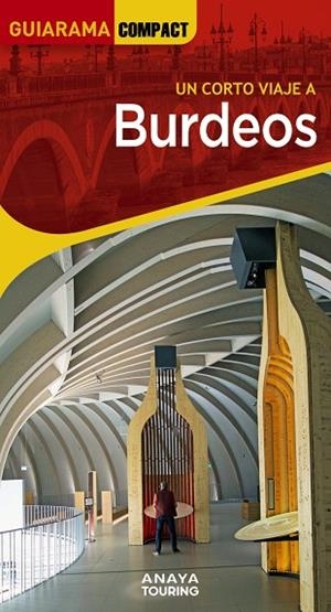 BURDEOS | 9788491585961 | MARTÍN APARICIO, GALO | Llibreria L'Altell - Llibreria Online de Banyoles | Comprar llibres en català i castellà online - Llibreria de Girona