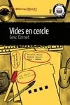 VIDES EN CERCLE | 9788419415097 | CORNET, CESC | Llibreria Online de Banyoles | Comprar llibres en català i castellà online