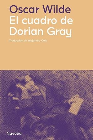 CUADRO DE DORIAN GRAY, EL | 9788419311436 | WILDE, OSCAR | Llibreria Online de Banyoles | Comprar llibres en català i castellà online