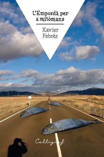 EMPORDÀ PER A MITÒMANS, L' | 9788412526790 | FEBRÉS VERDÚ, XAVIER | Llibreria L'Altell - Llibreria Online de Banyoles | Comprar llibres en català i castellà online - Llibreria de Girona