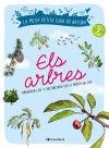 ELS ARBRES -OBSERVAR-LOS - RECONEIXER-LOS - PROTEG | 9788413562513 | VARIS | Llibreria Online de Banyoles | Comprar llibres en català i castellà online
