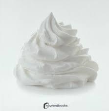 BLANC | 9788412534450 | Llibreria Online de Banyoles | Comprar llibres en català i castellà online