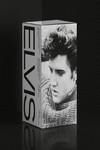 ELVIS | 9788418404276 | GURALNICK, PETER | Llibreria L'Altell - Llibreria Online de Banyoles | Comprar llibres en català i castellà online - Llibreria de Girona