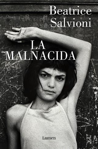 LA MALNACIDA | 9788426418128 | SALVIONI, BEATRICE | Llibreria L'Altell - Llibreria Online de Banyoles | Comprar llibres en català i castellà online - Llibreria de Girona