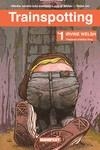 TRAINSPOTTING | 9788419719041 | WELSH, IRVINE | Llibreria Online de Banyoles | Comprar llibres en català i castellà online