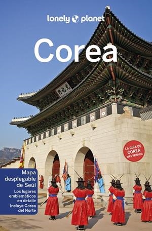 COREA 2 | 9788408264132 | HARPER, DAMIAN/MORGAN, MASOVAIDA/O'MALLEY, THOMAS/TANG, PHILLIP/WHYTE, ROB | Llibreria L'Altell - Llibreria Online de Banyoles | Comprar llibres en català i castellà online - Llibreria de Girona