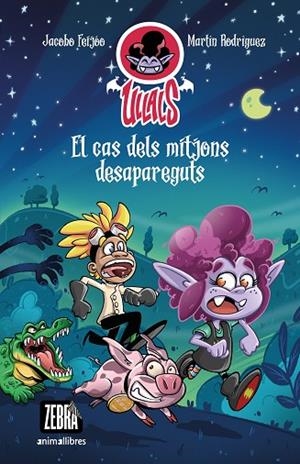 EL CAS DELS MITJONS DESAPAREGUTS | 9788419659101 | FEIJÓO, JACOBO | Llibreria Online de Banyoles | Comprar llibres en català i castellà online
