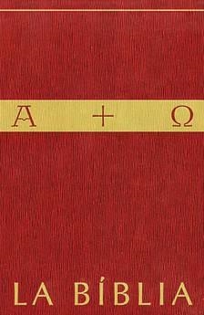 BÍBLIA (BÍBLIA CATALANA INTERCONFESSIONAL), LA | 9788491361831 | BÍBLIA | Llibreria L'Altell - Llibreria Online de Banyoles | Comprar llibres en català i castellà online - Llibreria de Girona