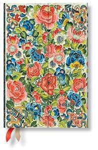 AGN.DP18 MESOS 2024 PEAR GARDEN MIDI HOR | 9781439795651 | Llibreria L'Altell - Llibreria Online de Banyoles | Comprar llibres en català i castellà online - Llibreria de Girona