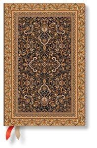 AGN.DP18 MESOS 2024 TERRENE MIDI HOR | 9781439795675 | Llibreria L'Altell - Llibreria Online de Banyoles | Comprar llibres en català i castellà online - Llibreria de Girona