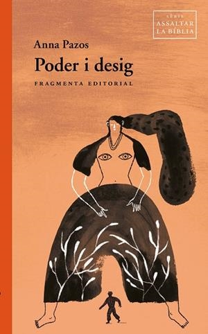 PODER I DESIG | 9788417796846 | PAZOS, ANNA | Llibreria Online de Banyoles | Comprar llibres en català i castellà online