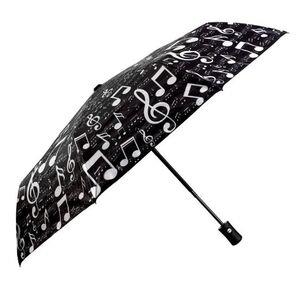 PARAIGÜES ITOTAL MUSICAL | 8059037070083 | Llibreria Online de Banyoles | Comprar llibres en català i castellà online