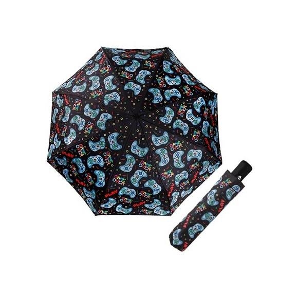 PARAIGÜES ITOTAL GAME OVER | 8059037070106 | Llibreria Online de Banyoles | Comprar llibres en català i castellà online