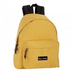 MOTXILLA FRANCIS MONTESINOS STREETWEAR MOSTASSA | 8435605606371 | FRANCIS MONTESINOS | Llibreria Online de Banyoles | Comprar llibres en català i castellà online