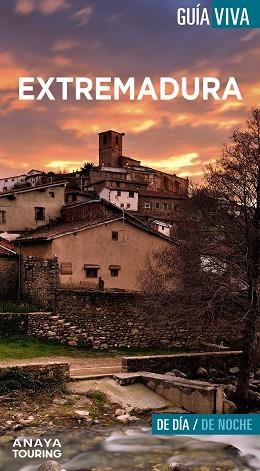 EXTREMADURA | 9788491585268 | CORTÉS MEDINA, ÓSCAR/AVISÓN MARTÍNEZ, JUAN PABLO/RAMOS CAMPOS, ALFREDO/LLORENTE, SANTIAGO/BERMEJO, M | Llibreria L'Altell - Llibreria Online de Banyoles | Comprar llibres en català i castellà online - Llibreria de Girona