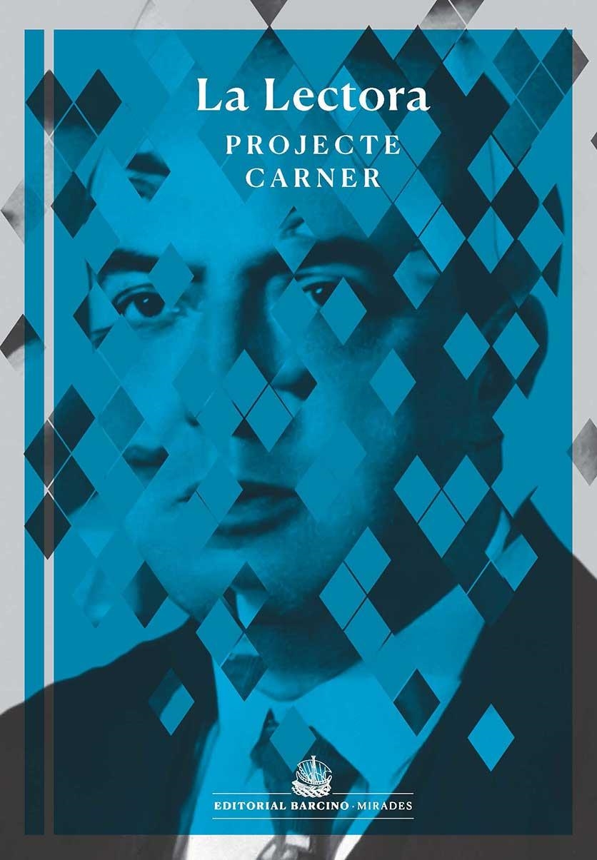 PROJECTE CARNER | 9788472269200 | VARIOS AUTORES | Llibreria L'Altell - Llibreria Online de Banyoles | Comprar llibres en català i castellà online - Llibreria de Girona