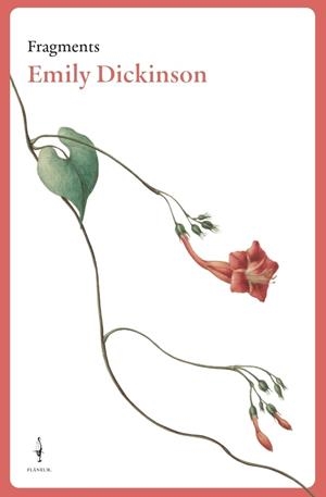 EMILY DICKINSON | 9788409506842 | DICKINSON, EMILY | Llibreria L'Altell - Llibreria Online de Banyoles | Comprar llibres en català i castellà online - Llibreria de Girona