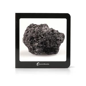 NEGRE | 9788412534467 | Llibreria Online de Banyoles | Comprar llibres en català i castellà online