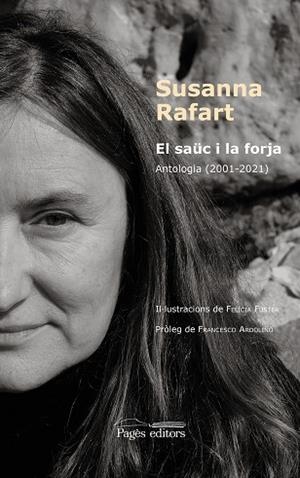 EL SAÜC I LA FORJA | 9788413033549 | RAFART CROMINAS, SUSANNA | Llibreria L'Altell - Llibreria Online de Banyoles | Comprar llibres en català i castellà online - Llibreria de Girona
