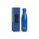 AMPOLLA TÈRMICA BLAVA FOSCA 500 ML | 8059037070533 | Llibreria L'Altell - Llibreria Online de Banyoles | Comprar llibres en català i castellà online - Llibreria de Girona