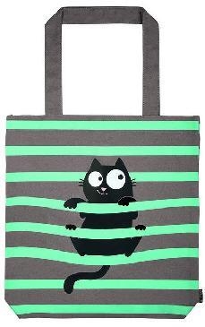 BOSSA HANGOVER GAT | 4033477275103 | Llibreria Online de Banyoles | Comprar llibres en català i castellà online