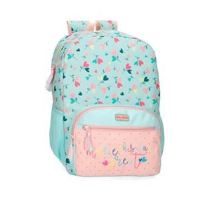 MOTXILLA QUEEN OF HEARTS | 8435692729762 | Llibreria Online de Banyoles | Comprar llibres en català i castellà online