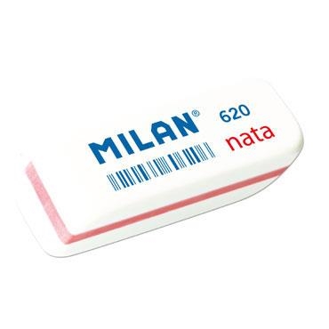 GOIMES NATA MILAN 620 | 8414034006204 | Llibreria L'Altell - Llibreria Online de Banyoles | Comprar llibres en català i castellà online - Llibreria de Girona