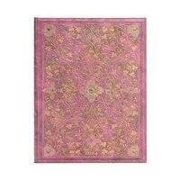 AGN. 2024 SV 12M VERTICAL DIAMOND JUBILEE | 9781439708286 | Llibreria L'Altell - Llibreria Online de Banyoles | Comprar llibres en català i castellà online - Llibreria de Girona