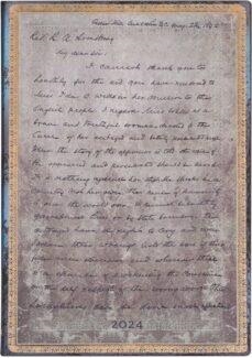 AGN. 2024 SV12M VERTICA MIDI FREDRICK DOUGLASS | 9781439708385 | Llibreria L'Altell - Llibreria Online de Banyoles | Comprar llibres en català i castellà online - Llibreria de Girona