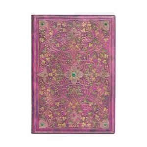 AGN. 2024 SV12M VERTICA MIDI DIAMOND JUBILEEE | 9781439708378 | Llibreria L'Altell - Llibreria Online de Banyoles | Comprar llibres en català i castellà online - Llibreria de Girona