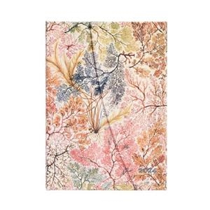 AGN. 2024 SV12M VERTICA MIDI ANEMONE | 9781439708132 | Llibreria L'Altell - Llibreria Online de Banyoles | Comprar llibres en català i castellà online - Llibreria de Girona