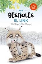 BESTIOLES | 9788412635355 | ALICE BUTAUD | Llibreria L'Altell - Llibreria Online de Banyoles | Comprar llibres en català i castellà online - Llibreria de Girona