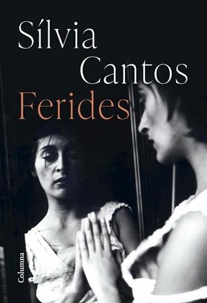 FERIDES | 9788466430883 | CANTOS BASTIDA, SÍLVIA | Llibreria L'Altell - Llibreria Online de Banyoles | Comprar llibres en català i castellà online - Llibreria de Girona